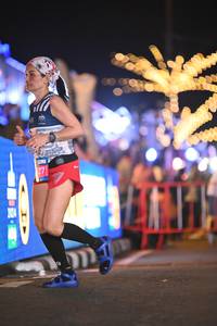 BIB: 
                            <button type="button" onclick="openModal(24389587)" class="btn btn-primary btn-sm float-right btn-popup" data-toggle="modal" data-target=".modal-high-quality">
                        <i class="fas fa-shopping-cart"></i> Add to Cart
                    </button>
                                            <button type="button" onclick="isThisMe(24389587, true)" class="btn btn-success btn-sm float-right btn-popup btn-isme hidden" data-toggle="tooltip" data-placement="bottom" title="นี่คือรูปของคุณใช่ไหม คลิกที่นี่เพื่อเอาเข้าอัลบั้ม">
                        <i class="fas fa-plus"></i> Add to album
                    </button>
                    <button type="button" onclick="isThisMe(24389587, false)" class="btn btn-warning btn-sm float-right btn-popup btn-isnotme hidden">
                        <i class="fas fa-ban"></i> Remove from album
                    </button>